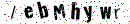 Capcha